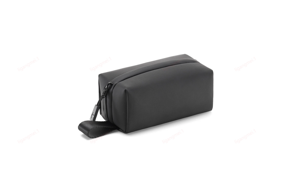 DJI Osmo Pocket 3 - Trousse de transport