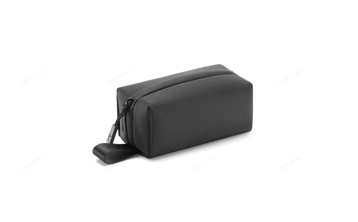 DJI Osmo Pocket 3 - Trousse de transport