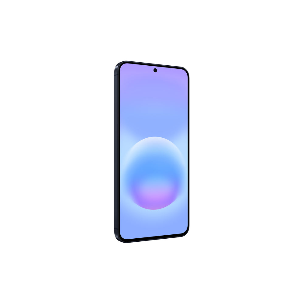 Samsung Galaxy A57 5G Awesome Navy, 256 Go, 8 Go, 5G