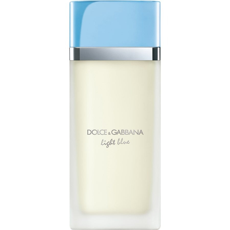 Dolce&Gabbana Light Blue Pour Femme Eau de Toilette - 50 ml
