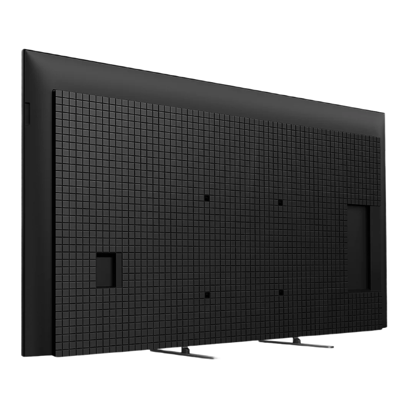 Sony BRAVIA K55XR5 55" 4K MINI LED Smart TV