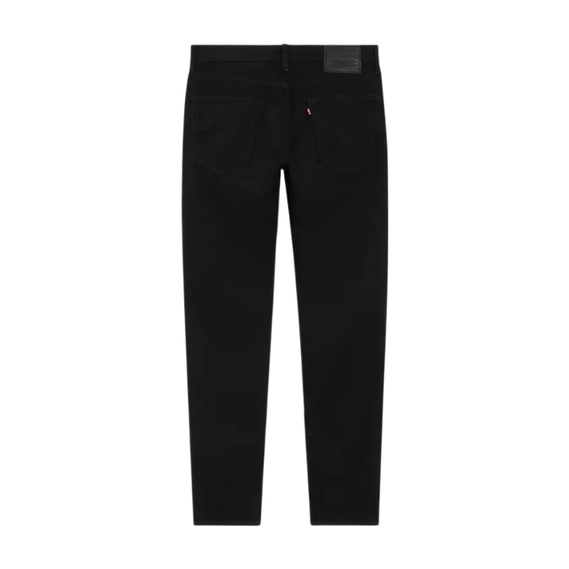 LEVI'S 502 Jeans