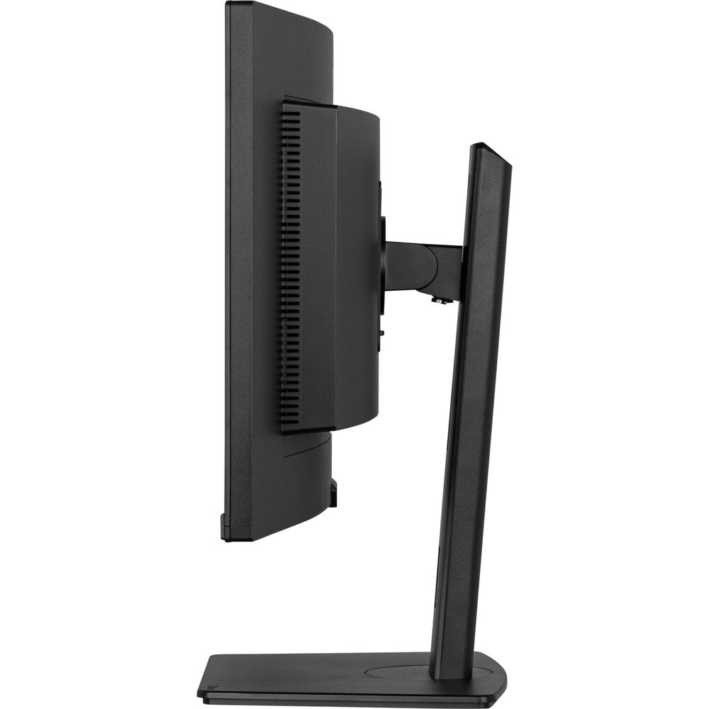iiyama Prolite XCB3494WQSU-B1 34 po VA Incurvé UWQHD 120 Hz USB-A Haut-parleurs Hauteur réglable
