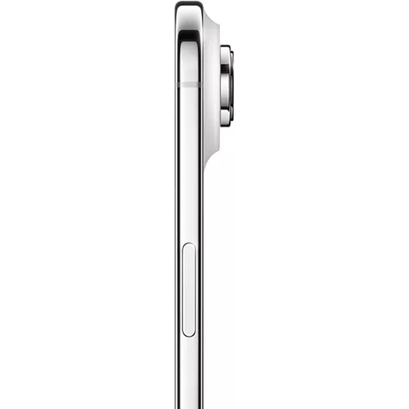 Apple iPhone Air 1 To Blanc nuage
