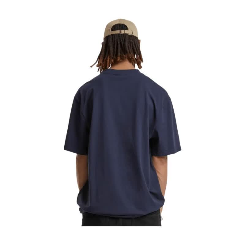Urban Classics Tall Tee