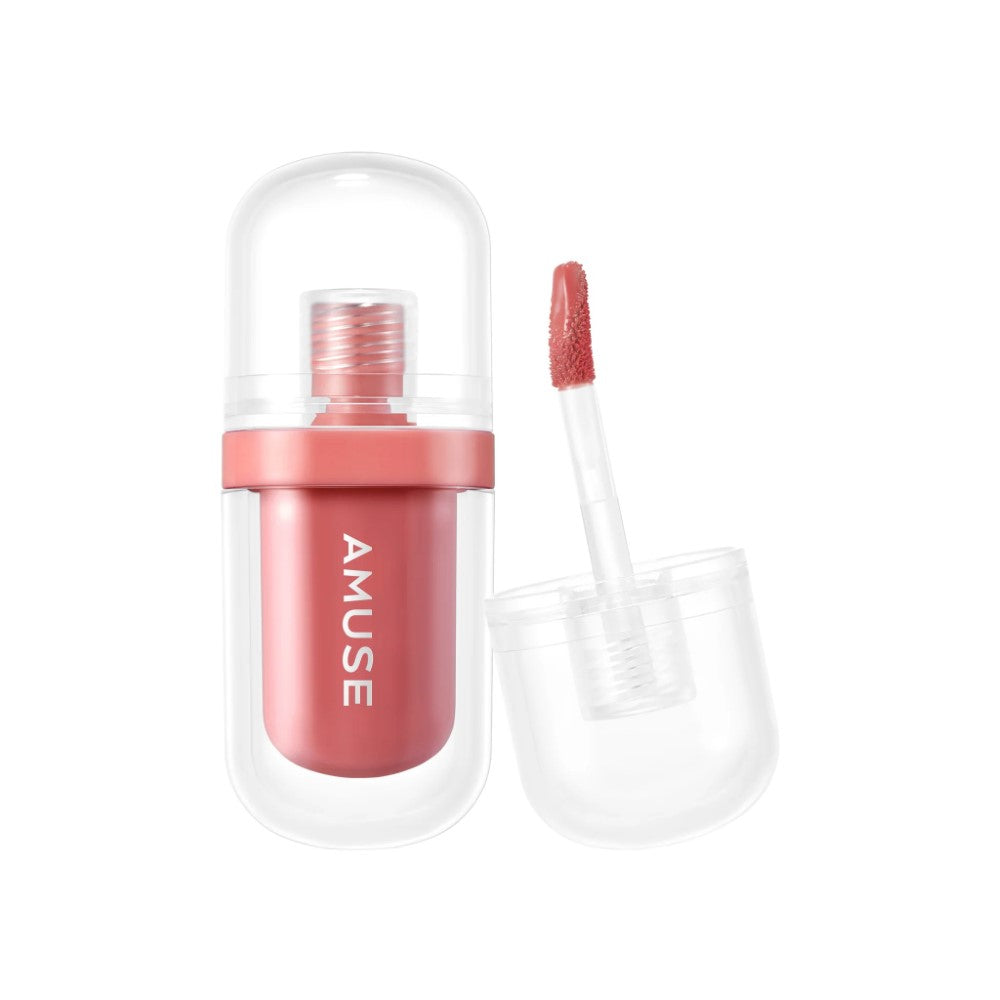 AMUSE Jel-Fit Tint 07 Caramel 3,8 g