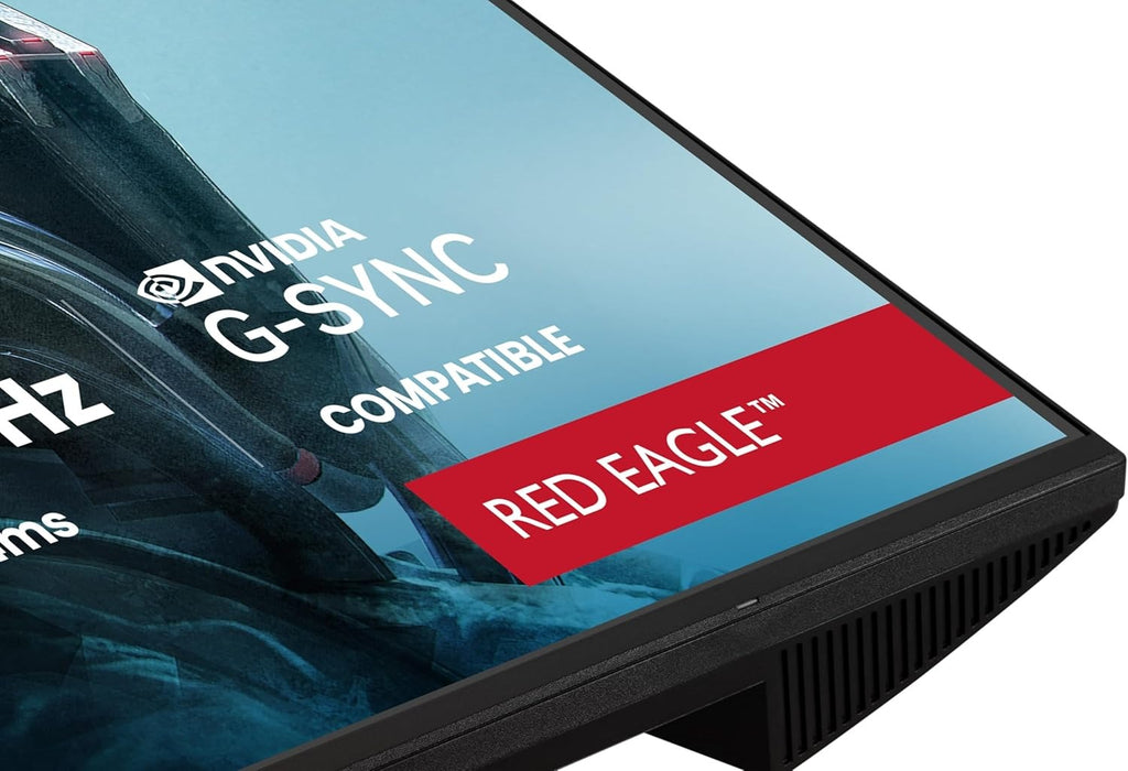 iiyama G2471HS-B1 Moniteur