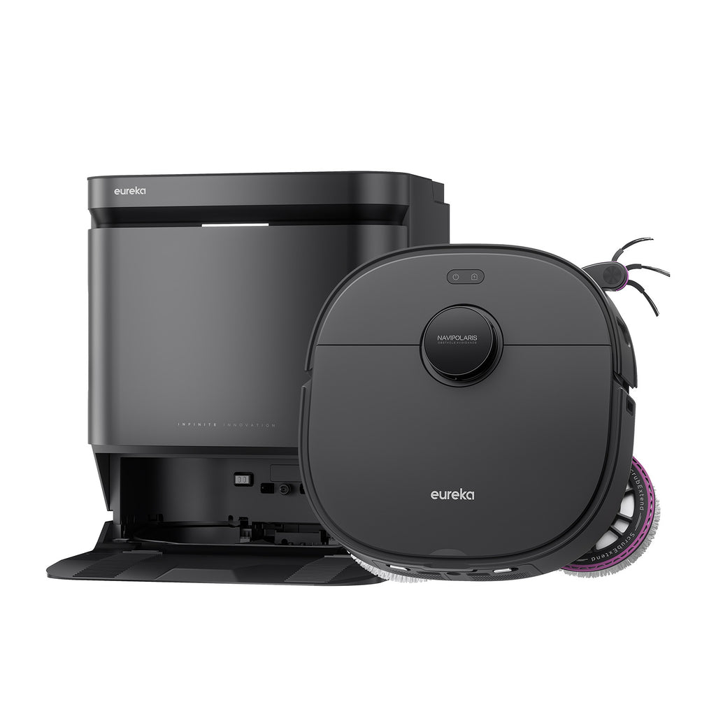 Eureka J15 Pro Ultra HEPA ×2