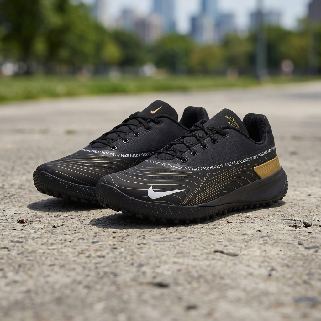 Chaussures de tennis pour homme Nike Vapor Drive - Noir