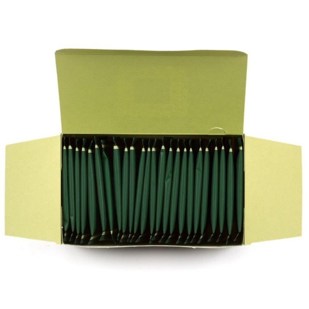 DAMMANN FRERES Tisane verveine menthe poivrée - 24 sachets, 48 g