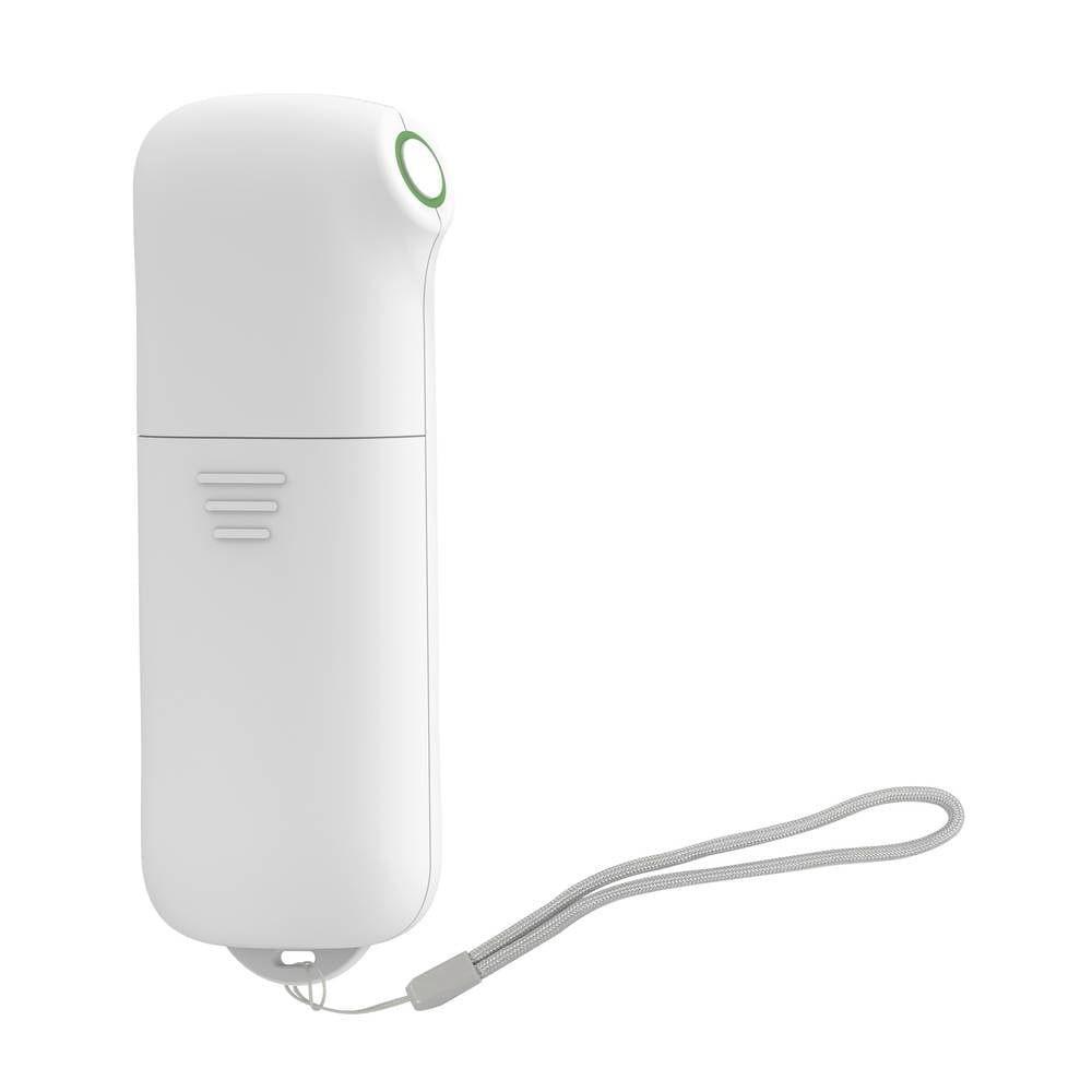 Medisana IB 100 - Appareil Soulageant les Piqûres d'Insectes par Chaleur Sans Produits Chimiques
