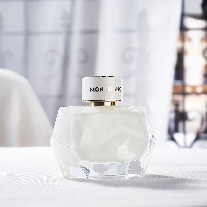 Montblanc Signature Eau de Parfum Vaporisateur 90 ml