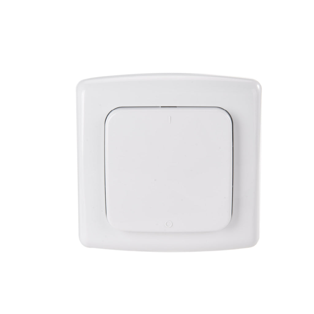 KYF Interrupteur intérieur pour KYF-PLUG-001 et KYF-PLUG-002