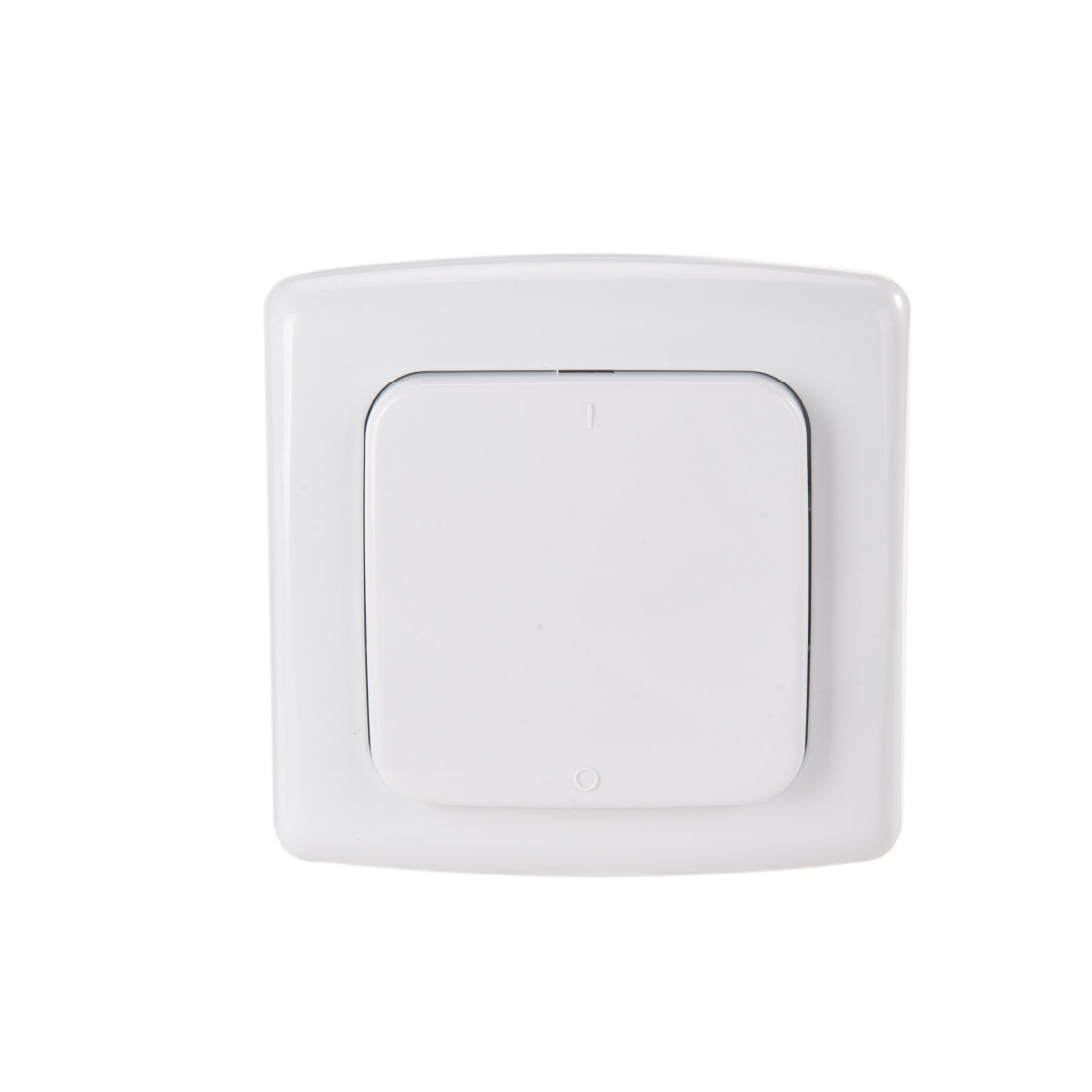 KYF Interrupteur intérieur pour KYF-PLUG-001 et KYF-PLUG-002