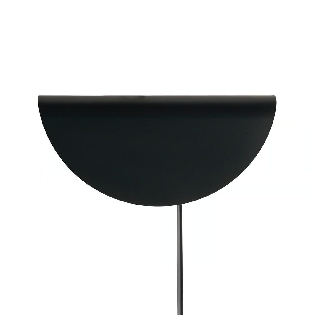 Applique murale MODEL métal noir IP20 E14 - Nordlux, Intérieur