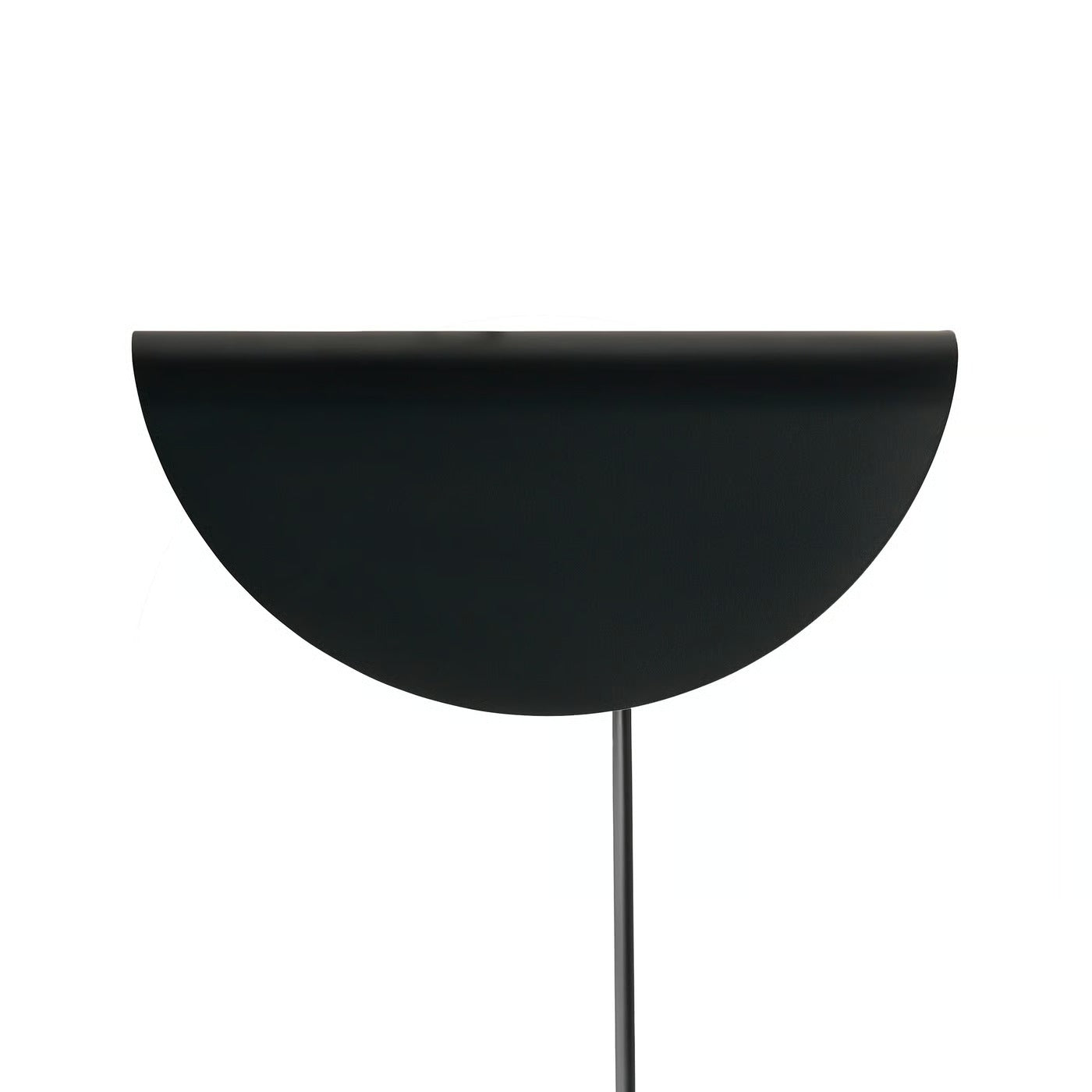 Applique murale MODEL métal noir IP20 E14 - Nordlux, Intérieur