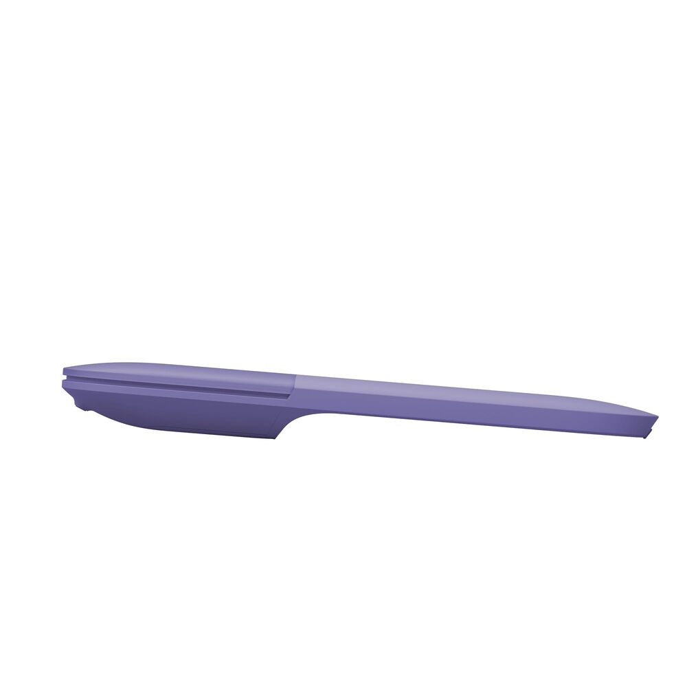MICROSOFT Surface Arc Souris - Violet