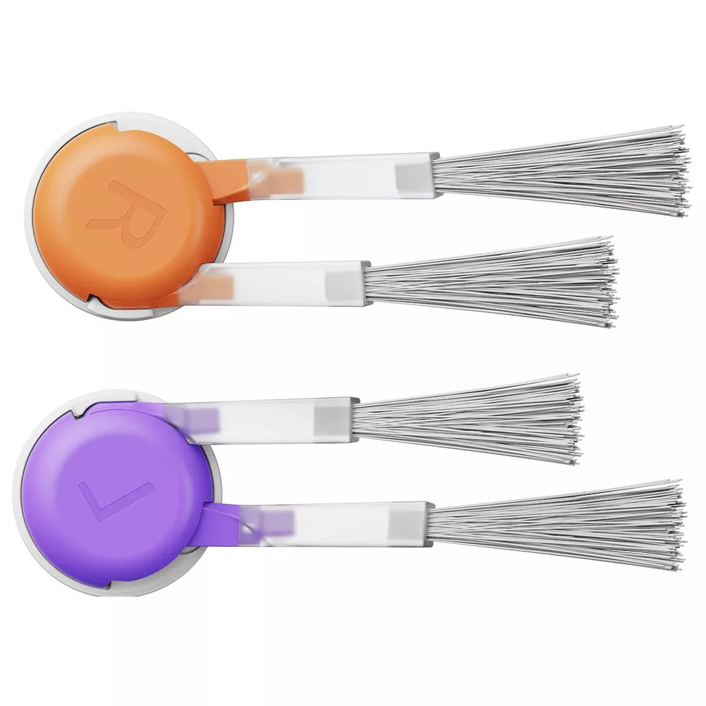 Narwal Freo Brosse latérale pour aspirateurs Freo X Ultra/Freo X Plus