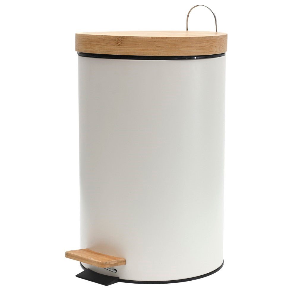 JE CHERCHE UNE IDEE Portant à vêtements avec roulettes