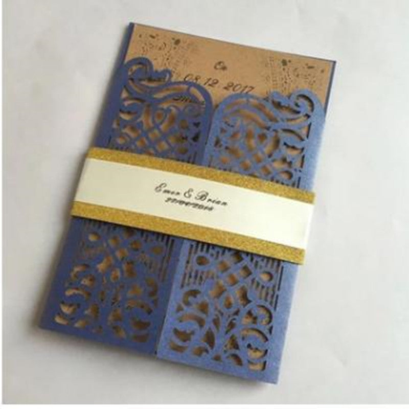 Modèles de dies de découpe en métal pour estampage pour scrapbooking, création de cartes, journal, album photo, décoration, modèles de dies de bricolage améliorés