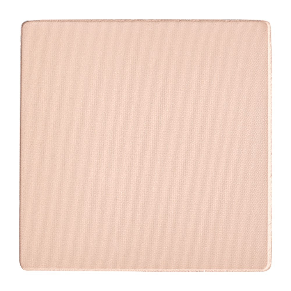 AVRIL RECHARGE POUDRE COMPACTE SESAME 11g
