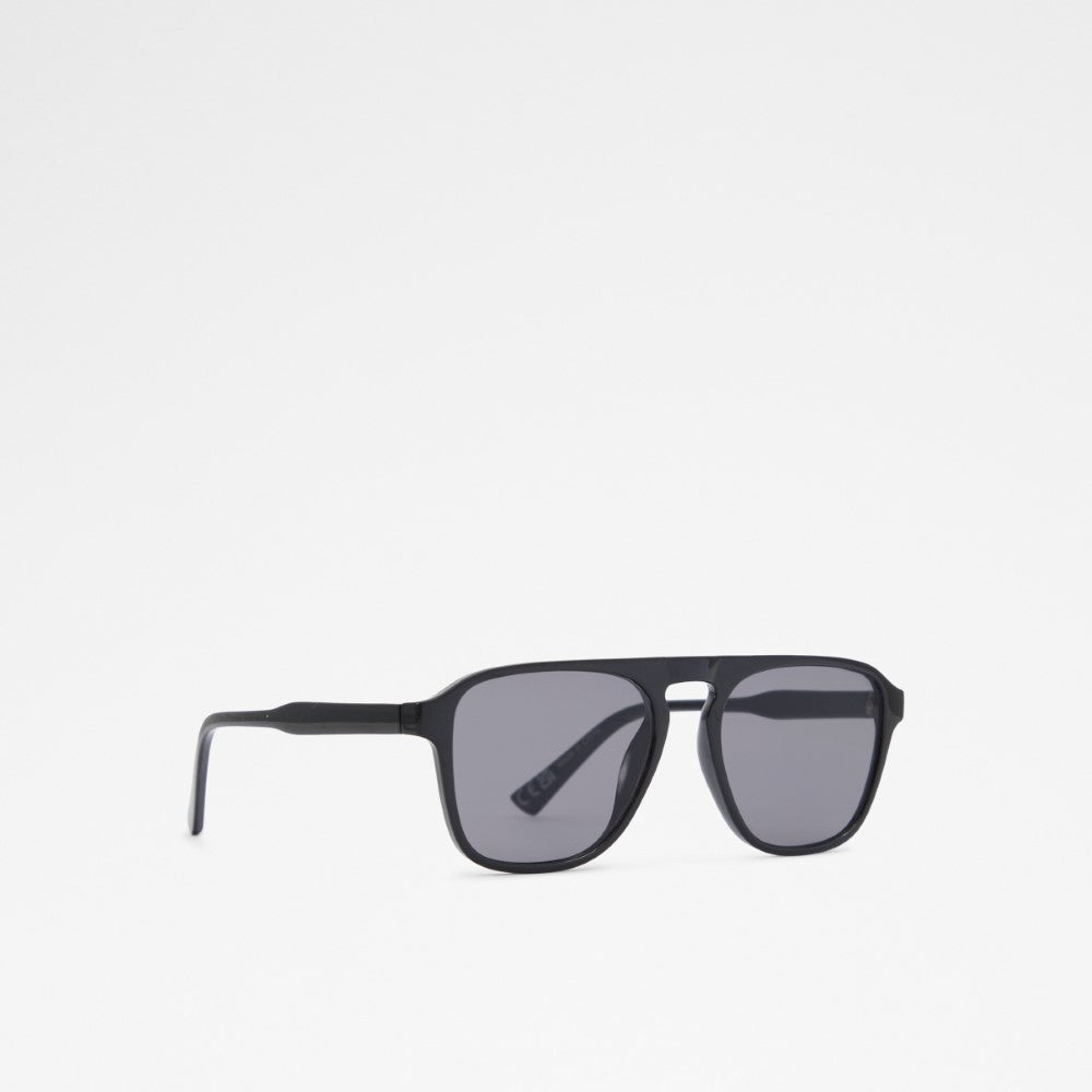 ALDO Lunettes de soleil Basking Noir OS