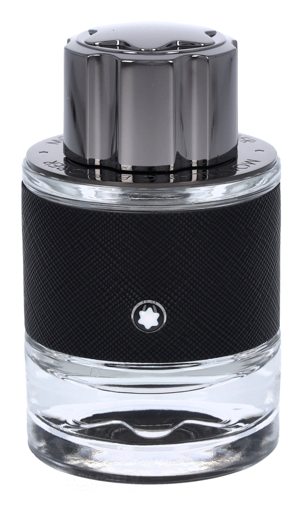MONTBLANC Explorer Eau de parfum - 60 ml