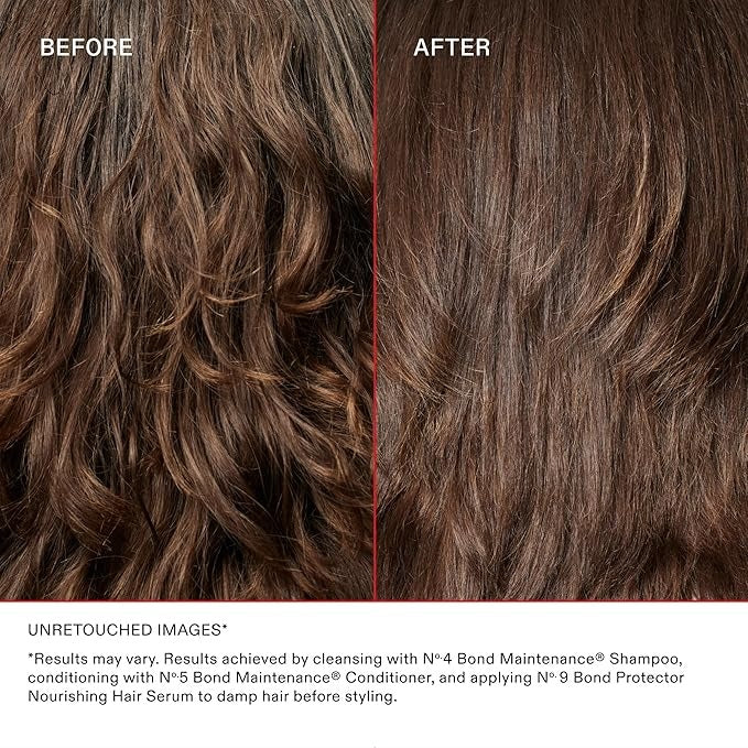 OLAPLEX N°5 Bond Maintenance Après-shampoing - 100 ml