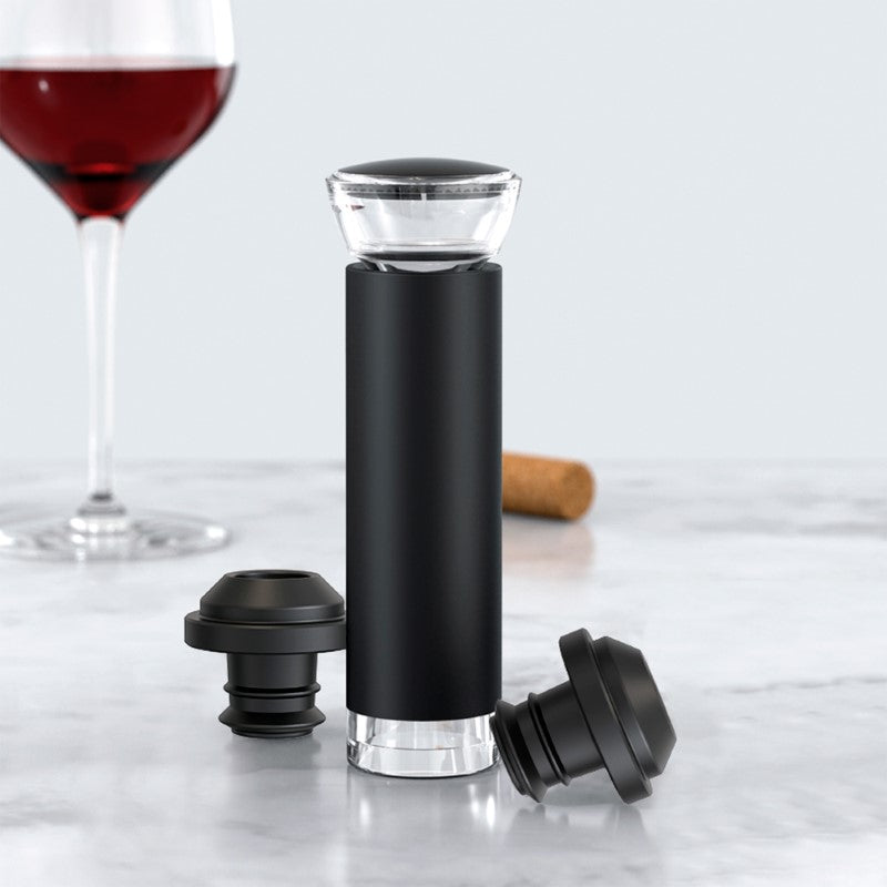 Durand Dupont Coffret Sommelier Avec Tous Les Accessoires Sauvignon