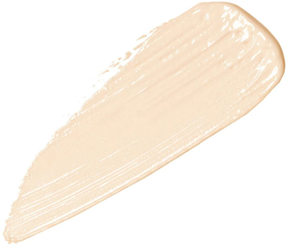 NARS Correcteur Crème Éclatant 6ml - teinte CHANTILLY