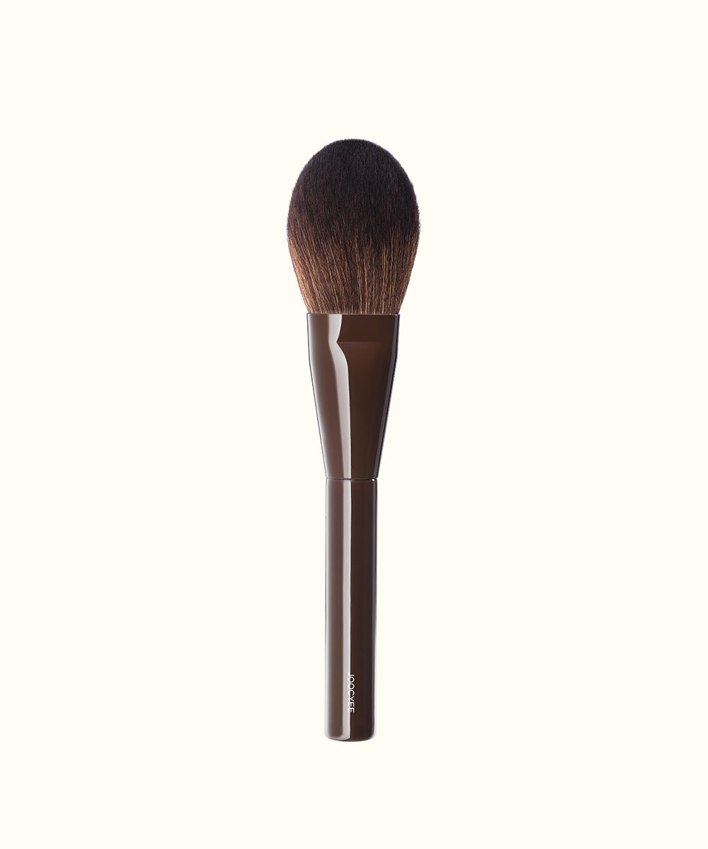 Joocyee large powder brush