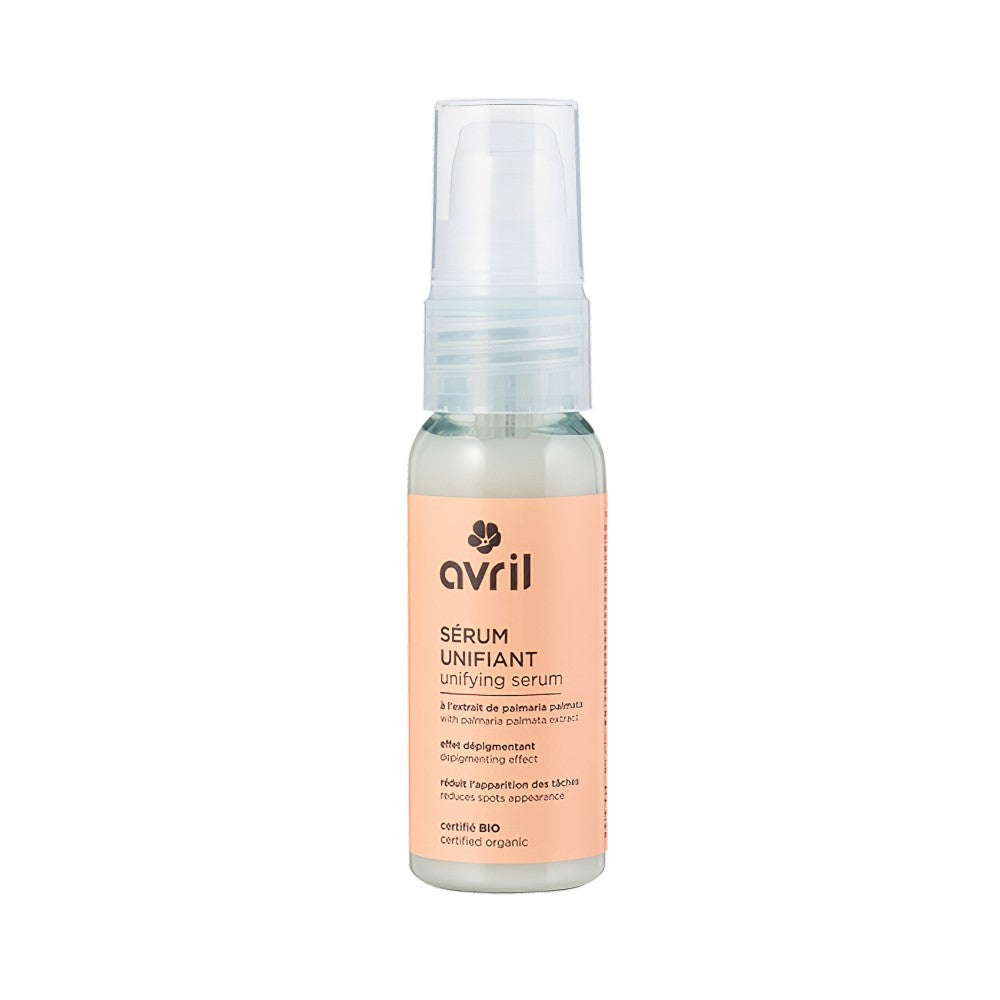 AVRIL SERUM UNIFIANT 30ml