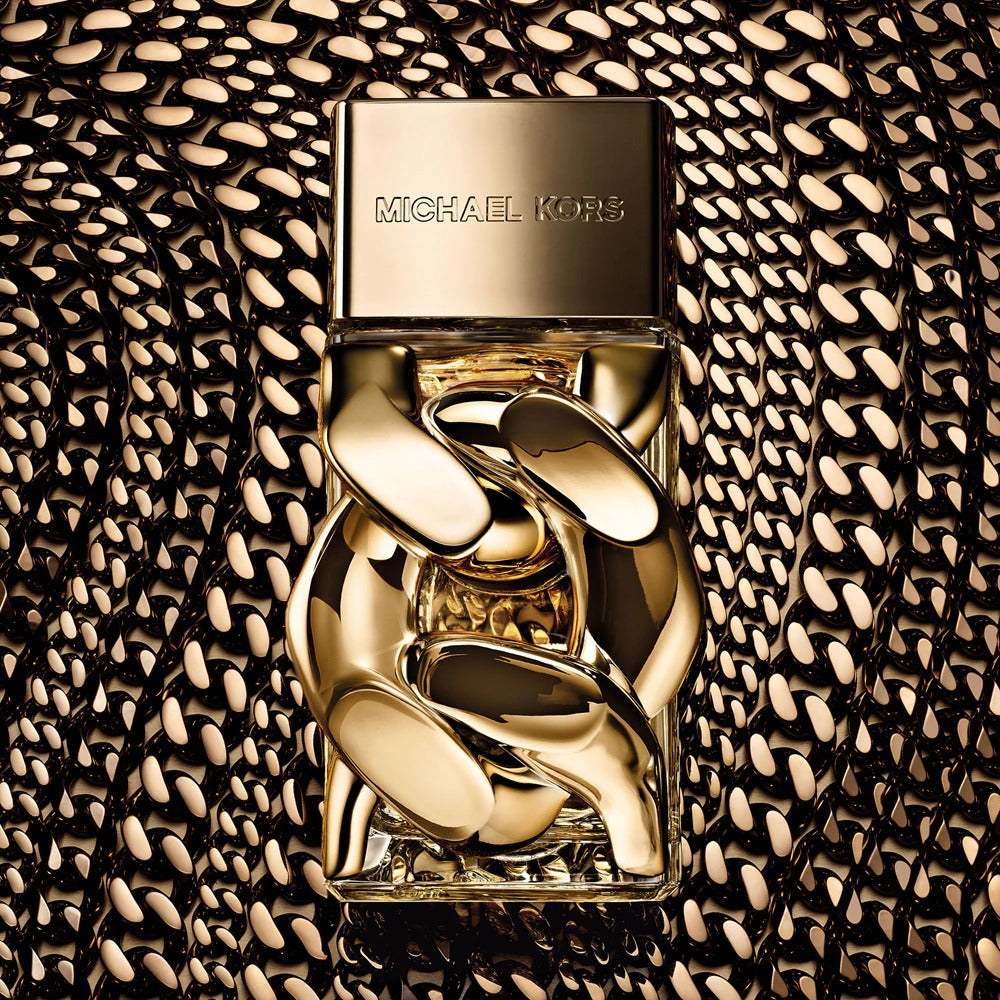 Michael Kors Eau de Parfum 100 ml