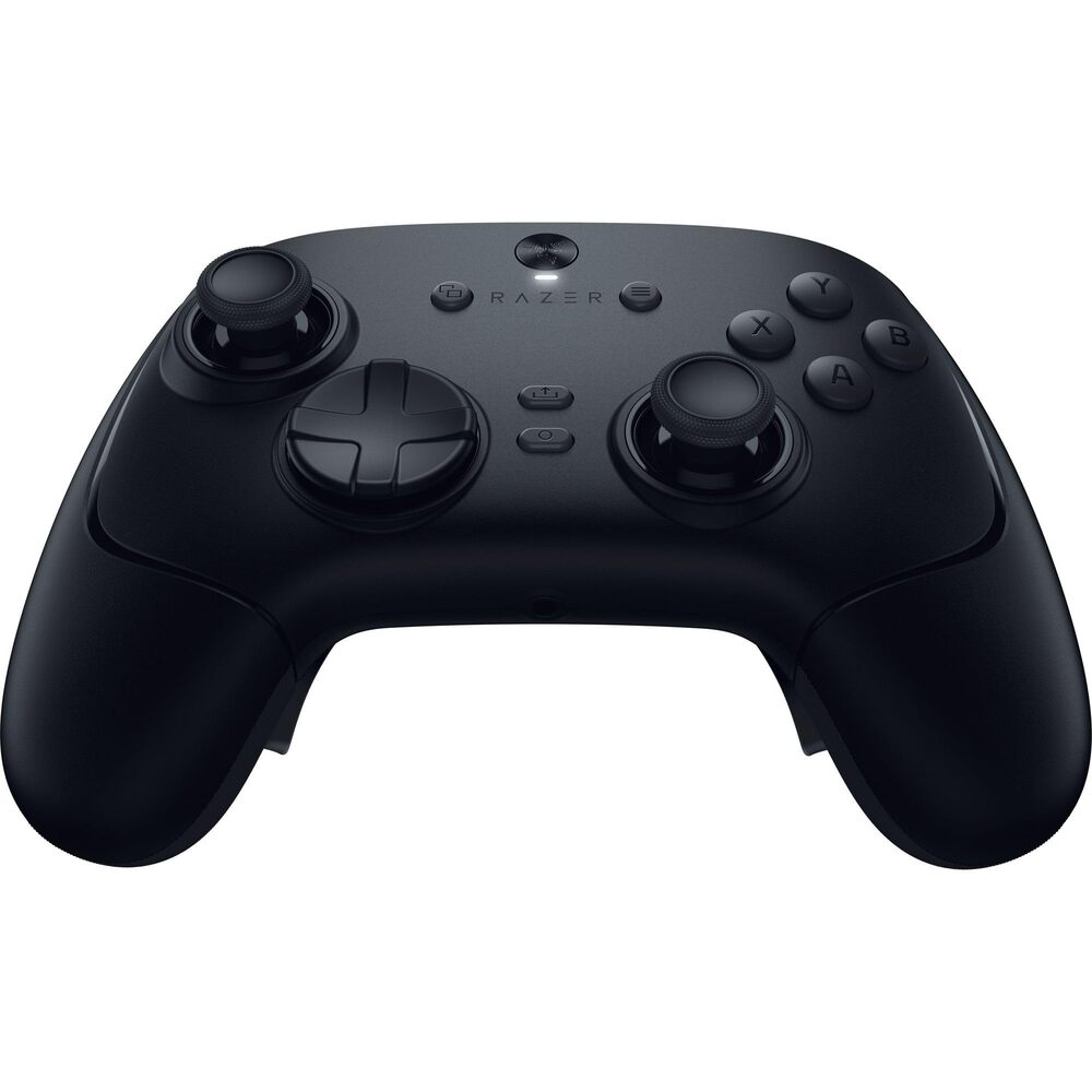 Razer Wolverine V3 Tournament Edition Manette eSport Filaire - Xbox & PC - Noir