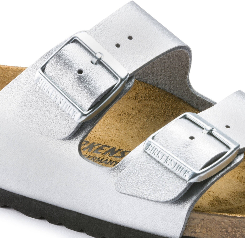 Birkenstock Sandales Arizona Birko