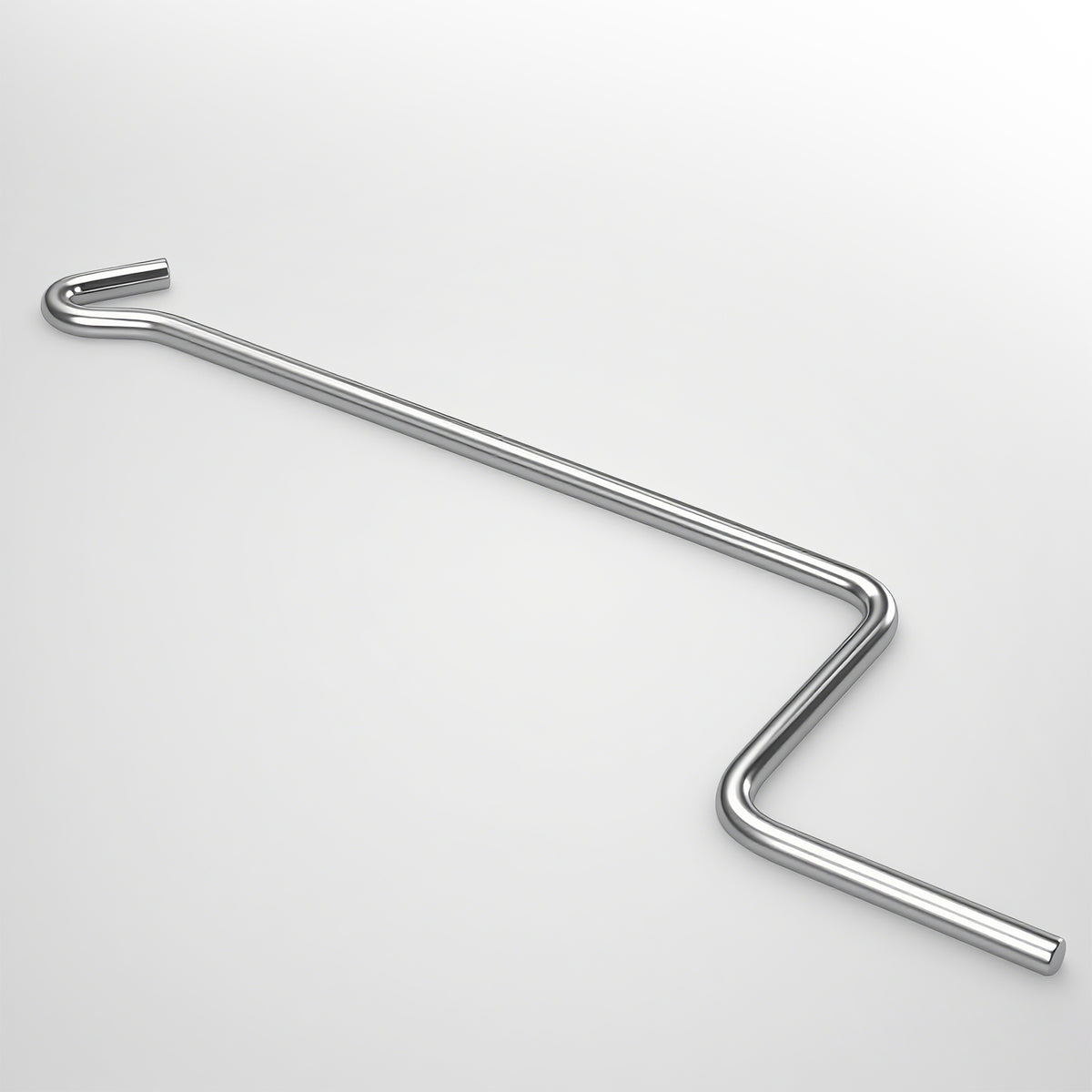 TCE Cric à Ciseaux 2t 120-395mm Pliable Profil Bas Outil de Levage pour Changement de Pneu d'Urgence à Domicile Réparation de Châssis Adapté aux Berlines SUVs Urbains Véhicules à