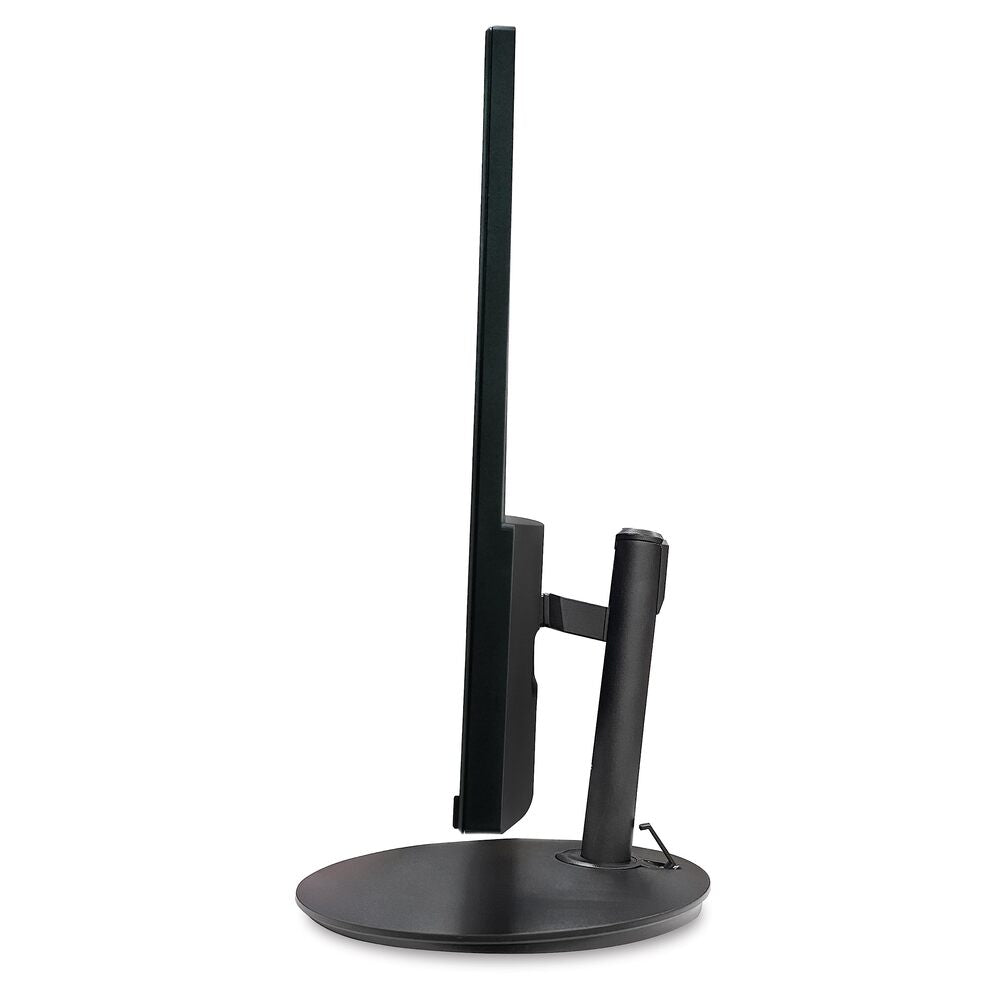 Acer Écran PC LED Full HD XF240Y S3 23,8" 1920 x 1080 - Noir