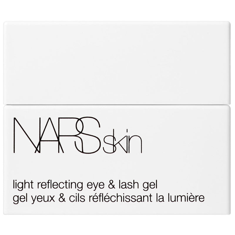 NARSskin Gel Yeux et Cils Réflecteur de Lumière - 15 ml