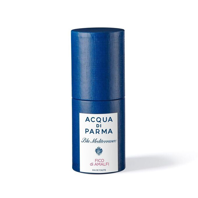 Acqua Di Parma Blu Mediterraneo Fico di Amalfi Eau de toilette - 30 ml