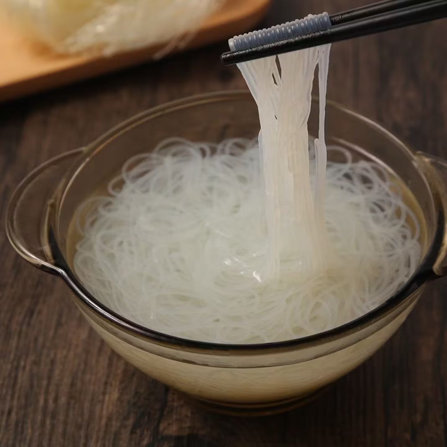 Fu Xing FX Vermicelles Longkou - 250 g