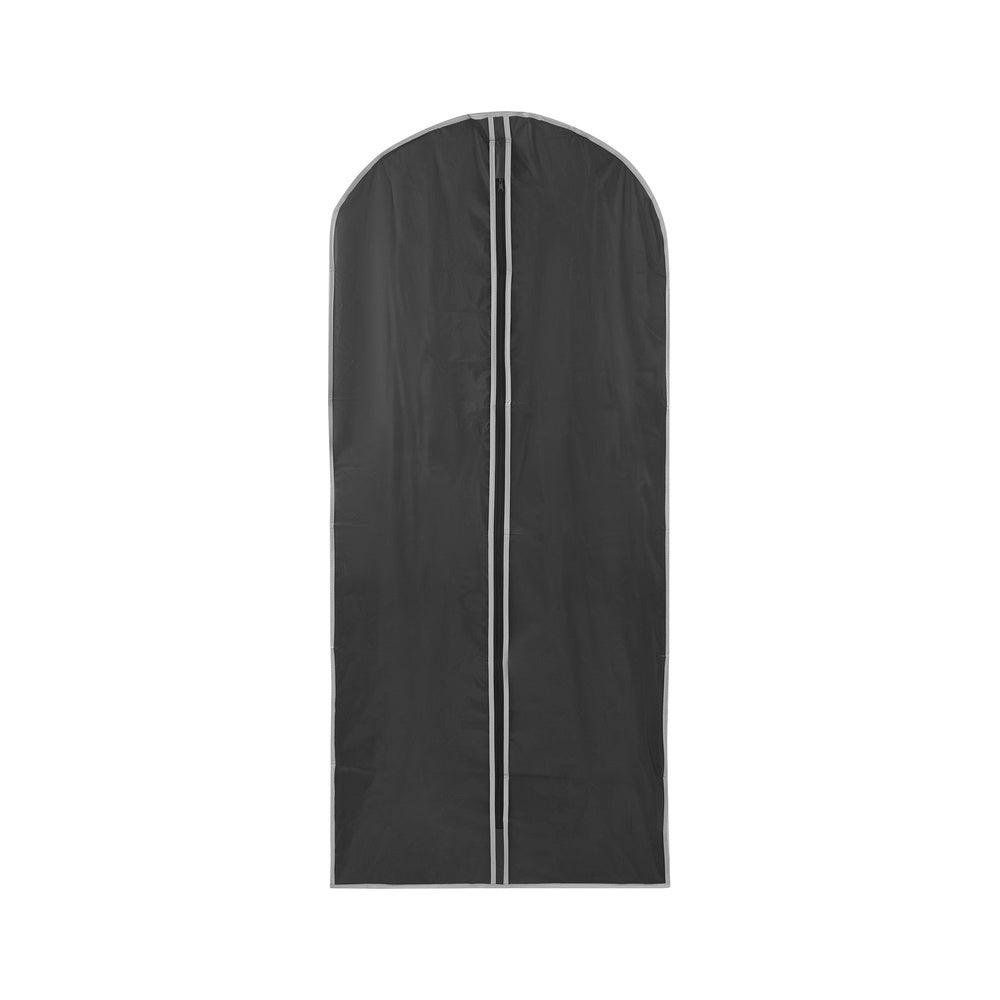 COMPACTOR Cosmos Housse de Vêtements Suspendue Taille L