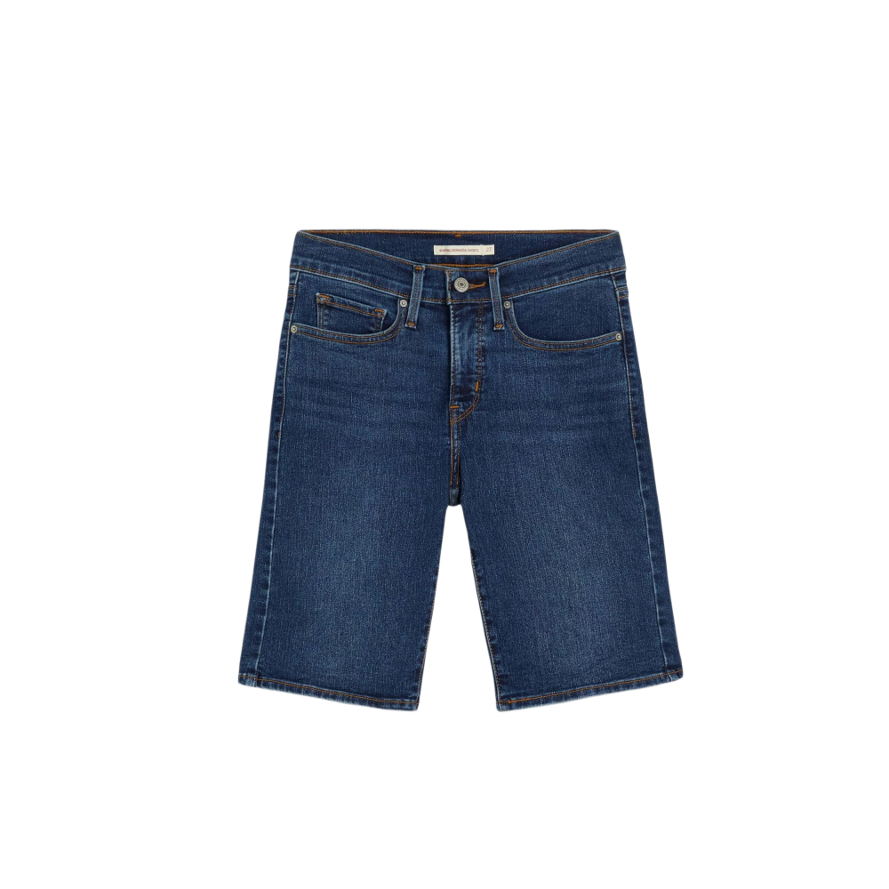LEVI'S Galbant Short