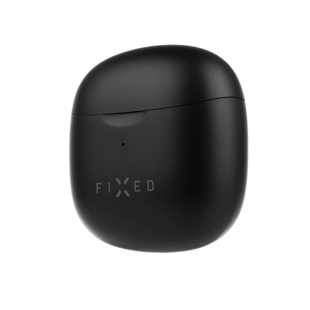 FIXED Pods Écouteurs sans fil - Noir