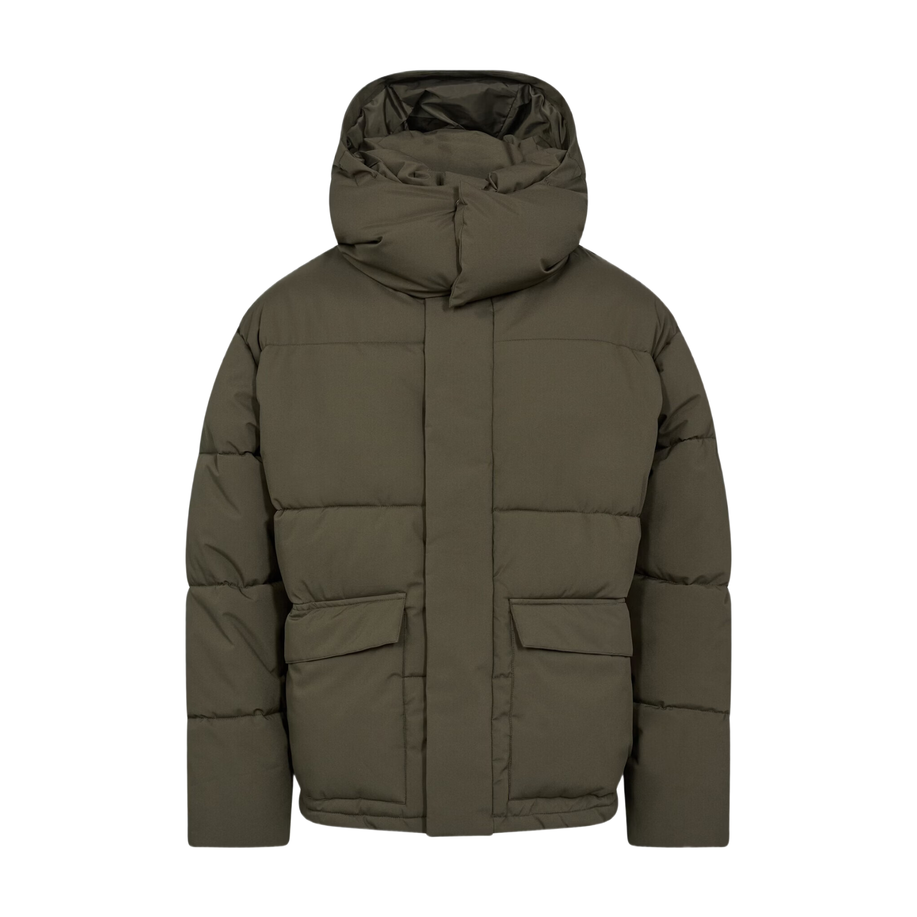 Resteröds Frank Jacket Vert S