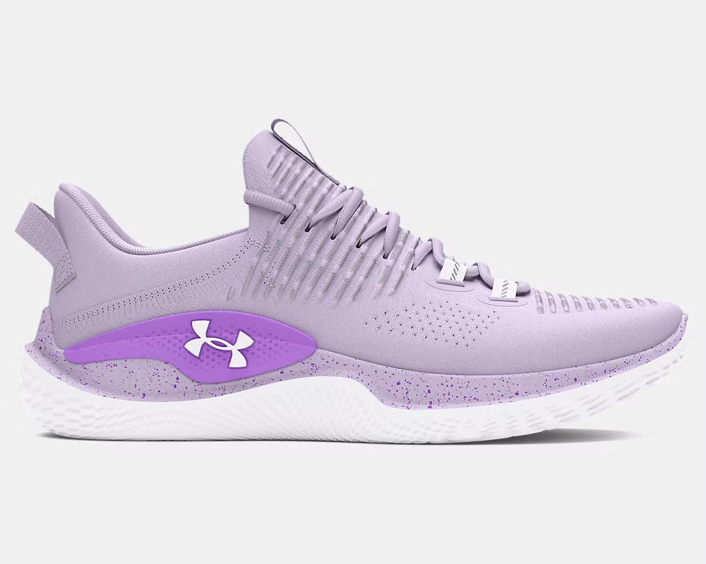 Under Armour UA Dynamic IntelliKnit Femme
