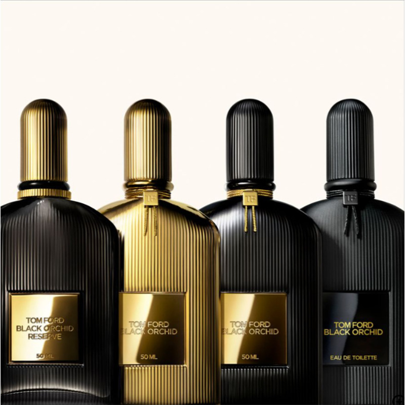 TOM FORD Black Orchid Réserve Eau de parfum - 100 ml