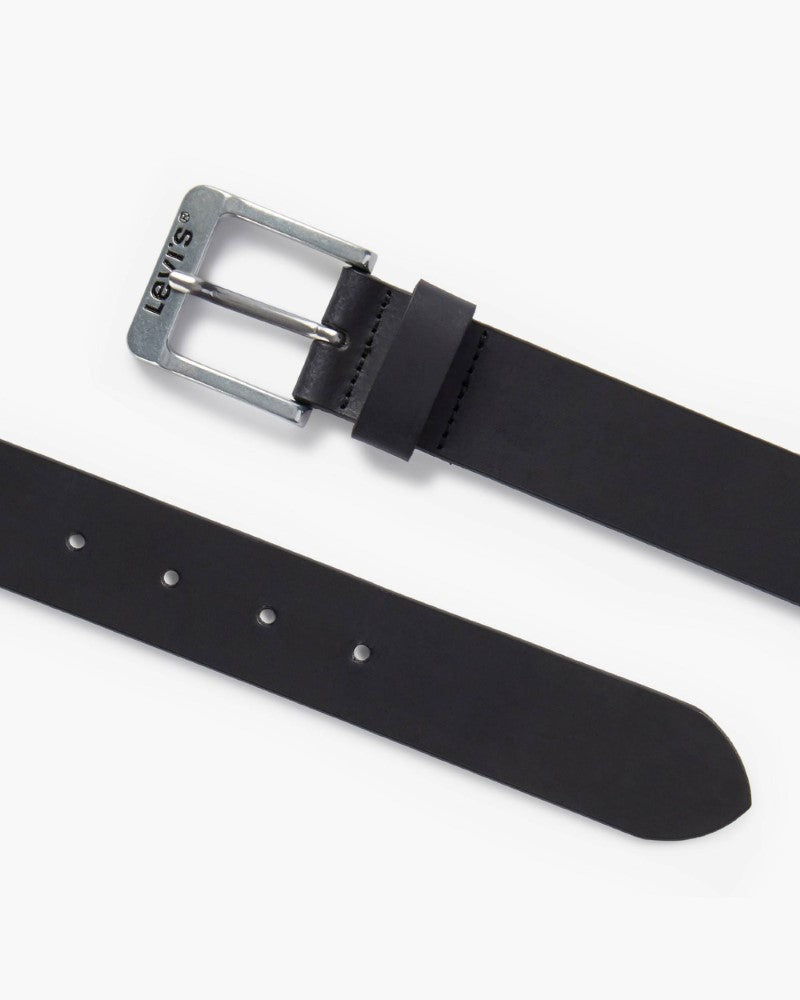Ceinture Free Noir