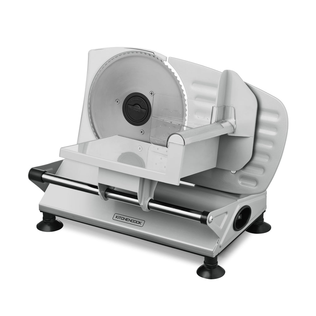 KITCHENCOOK SLICE I Trancheuse électrique
