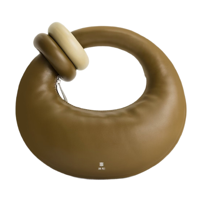 JW PEI Accessoires femme Abacus Main supérieure