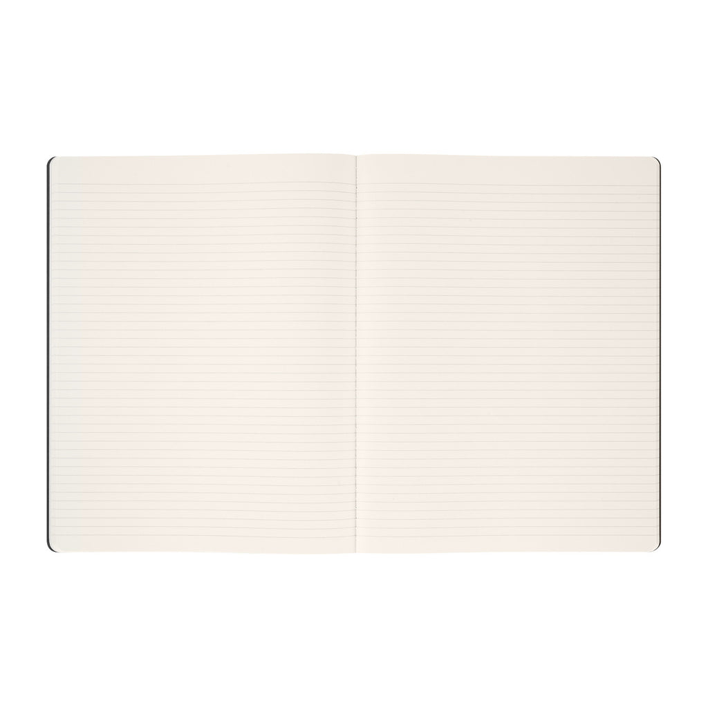 MOLESKINE Cahier XL Année du Cheval